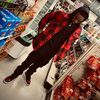 kilam_hustle