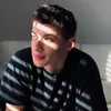 imsupertheo