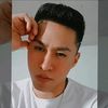 fernandoiglesias2000