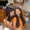 trisha.chigurupati