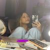 its.kyrelle