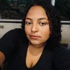 scarolzita