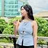 dearaugust10