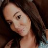 jessanichole1