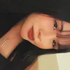 jhoujhous