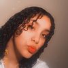 luv.jass