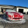 soapyc6