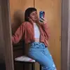 _yaninnaa_
