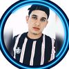 emersonjimenez1