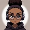 ruthy_trouble