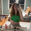 riley041005