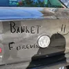 ___medeeett02___
