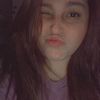 deansmom_17