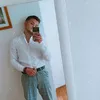 alexandregayon
