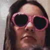 juanaryske