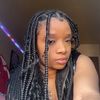 pretty._ming