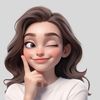 usercocoxo