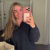 livthibault14
