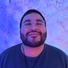 thatoscardude