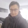 paddel00
