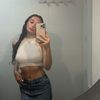 rachelgellerrrr