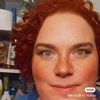 angietcb