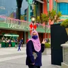 najihah.mamatt