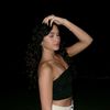 sofiaxfuentes