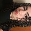 usersnameangie