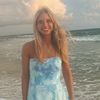 caitlyn._.barrett