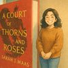 madi_reads_