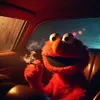 lilhamodiuzi