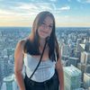 amanda_10044