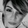 rominarodriguez151