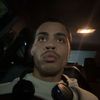 justkoa1