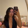aaliyahaguirre
