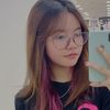 _cesy6