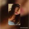 xoxchloexox20