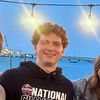mattsinger16