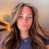 maddie.cooley