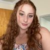 rylieconroy_