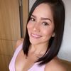 sandrapalencia