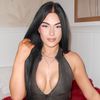laurenreavesx