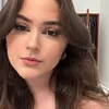 clarasaullu