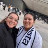 gabbagabbagabs_