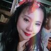 vanessadancel0422