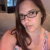 pixiesizedgymteacher