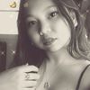 joannesib23