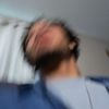 uavowq
