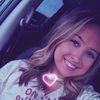 sierravanetta21